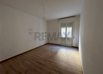 Stanza vuota - Ufficio Via Giuseppe Garibaldi
 
1, Foligno - foto 3