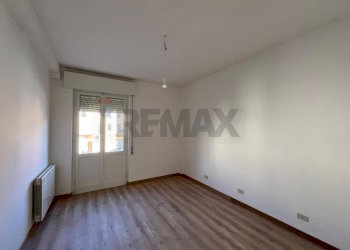 Stanza vuota - Ufficio Via Giuseppe Garibaldi
 
1, Foligno - foto 5