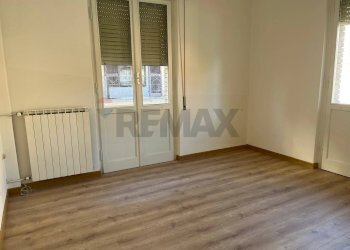 Stanza vuota - Ufficio Via Giuseppe Garibaldi
 
1, Foligno - foto 40