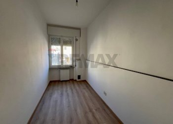 Stanza vuota - Ufficio Via Giuseppe Garibaldi
 
1, Foligno - foto 45