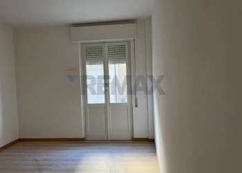 Stanza vuota - Ufficio Via Giuseppe Garibaldi
 
1, Foligno - foto 46