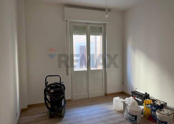 Stanza vuota - Ufficio Via Giuseppe Garibaldi
 
1, Foligno - foto 50