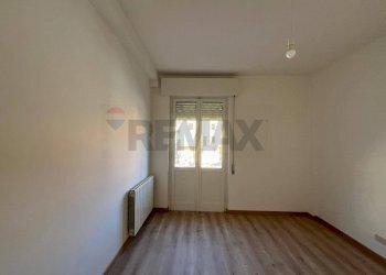 Stanza vuota - Ufficio Via Giuseppe Garibaldi
 
1, Foligno - foto 51