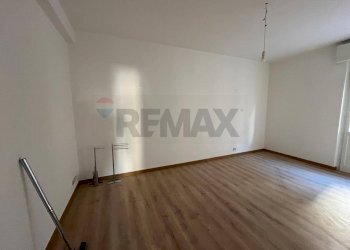 Stanza vuota - Ufficio Via Giuseppe Garibaldi
 
1, Foligno - foto 57