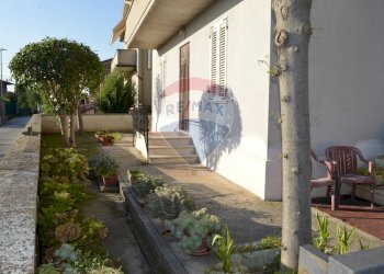 Casa all\'aperto - Four-room apartment Via Montepennino
 
Snc, Spello - photo 15
