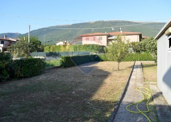 Vista delle montagne - Four-room apartment Via Montepennino
 
Snc, Spello - photo 16