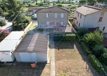 Casa all\'aperto - Four-room apartment Via Montepennino
 
Snc, Spello - photo 18