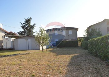 Casa all\'aperto - Four-room apartment Via Montepennino
 
Snc, Spello - photo 19