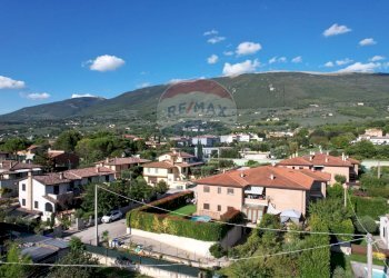 Vista delle montagne - Four-room apartment Via Montepennino
 
Snc, Spello - photo 20