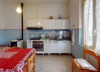 Cucina - Four-room apartment Via Montepennino
 
Snc, Spello - photo 4