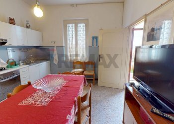 Sala da pranzo - Four-room apartment Via Montepennino
 
Snc, Spello - photo 5