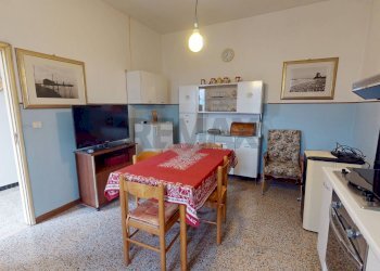 Sala da pranzo - Four-room apartment Via Montepennino
 
Snc, Spello - photo 6