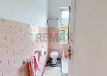 Bagno - Four-room apartment Via Montepennino
 
Snc, Spello - photo 13