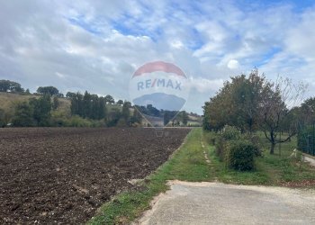 Giardino - Casa semi indipendente Via Flaminia
 
111, Fossato di Vico - foto 6