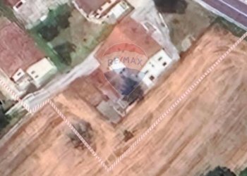 Posizione della mappa - Casa semi indipendente Via Flaminia
 
111, Fossato di Vico - foto 10