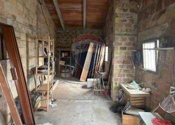 Non correlato - Casa semi indipendente Via Flaminia
 
111, Fossato di Vico - foto 11