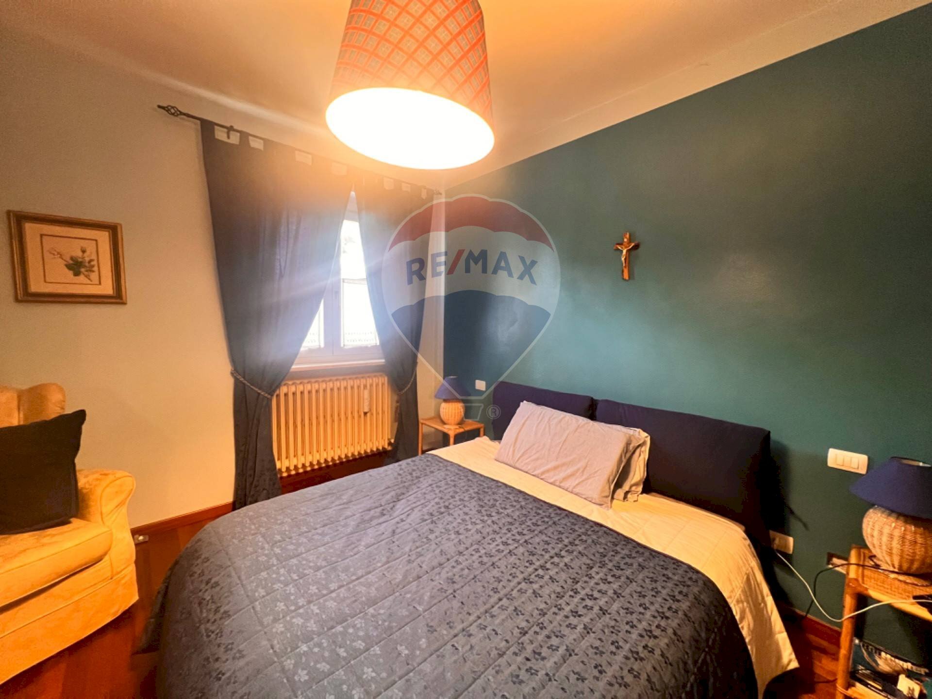 Camera / camera da letto - Three-room apartment VIA CAPODACQUA
 
10, Foligno - photo 2