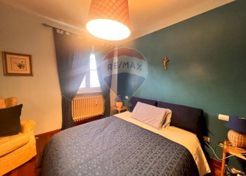 Camera / camera da letto - Three-room apartment VIA CAPODACQUA
 
10, Foligno - photo 2