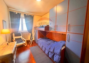 Camera / camera da letto - Three-room apartment VIA CAPODACQUA
 
10, Foligno - photo 3