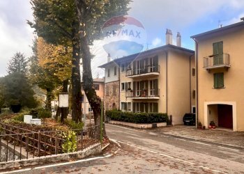 Edificio all\'aperto - Three-room apartment VIA CAPODACQUA
 
10, Foligno - photo 5