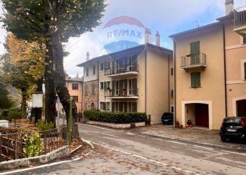 Edificio all\'aperto - Three-room apartment VIA CAPODACQUA
 
10, Foligno - photo 6