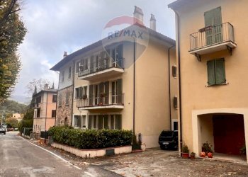 Edificio all\'aperto - Three-room apartment VIA CAPODACQUA
 
10, Foligno - photo 7
