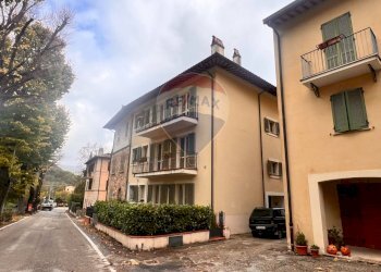 Edificio all\'aperto - Three-room apartment VIA CAPODACQUA
 
10, Foligno - photo 9