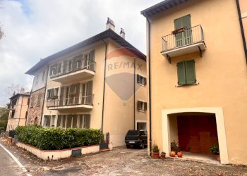 Casa all\'aperto - Three-room apartment VIA CAPODACQUA
 
10, Foligno - photo 10