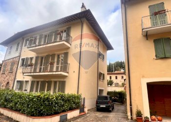 Edificio all\'aperto - Three-room apartment VIA CAPODACQUA
 
10, Foligno - photo 11