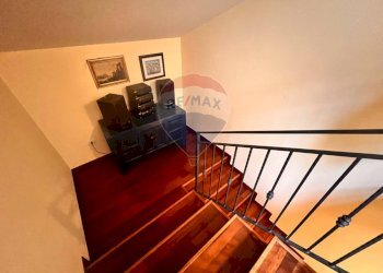 Scale - Three-room apartment VIA CAPODACQUA
 
10, Foligno - photo 15