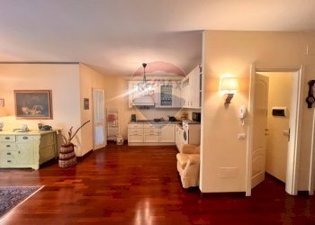 Cucina - Three-room apartment VIA CAPODACQUA
 
10, Foligno - photo 17