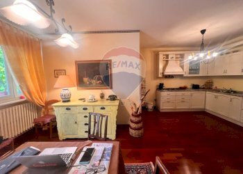 Cucina - Three-room apartment VIA CAPODACQUA
 
10, Foligno - photo 27