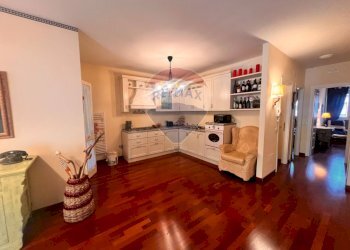 Cucina - Three-room apartment VIA CAPODACQUA
 
10, Foligno - photo 30