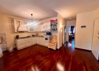 Cucina - Three-room apartment VIA CAPODACQUA
 
10, Foligno - photo 31