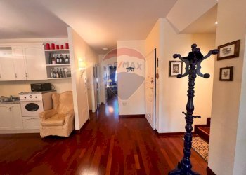 Cucina - Three-room apartment VIA CAPODACQUA
 
10, Foligno - photo 32