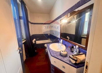 Bagno - Three-room apartment VIA CAPODACQUA
 
10, Foligno - photo 45