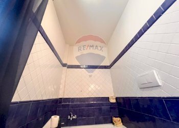 Bagno - Three-room apartment VIA CAPODACQUA
 
10, Foligno - photo 52