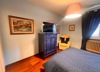 Camera / camera da letto - Three-room apartment VIA CAPODACQUA
 
10, Foligno - photo 64