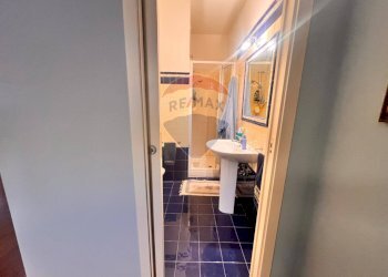 Bagno - Three-room apartment VIA CAPODACQUA
 
10, Foligno - photo 67