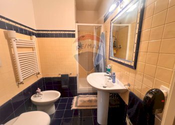 Bagno - Three-room apartment VIA CAPODACQUA
 
10, Foligno - photo 68