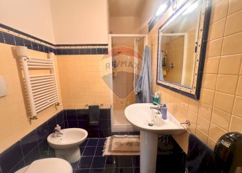 Bagno - Three-room apartment VIA CAPODACQUA
 
10, Foligno - photo 69