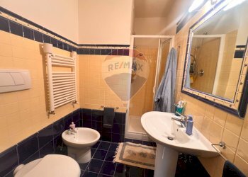 Bagno - Three-room apartment VIA CAPODACQUA
 
10, Foligno - photo 70