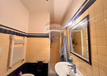 Bagno - Three-room apartment VIA CAPODACQUA
 
10, Foligno - photo 71