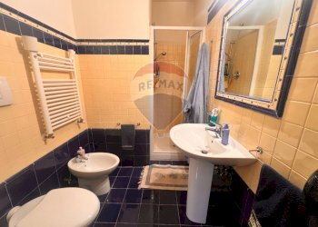 Bagno - Three-room apartment VIA CAPODACQUA
 
10, Foligno - photo 72