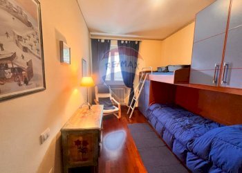 Camera / camera da letto - Three-room apartment VIA CAPODACQUA
 
10, Foligno - photo 77