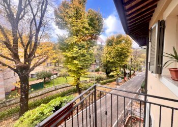 Balcone - Three-room apartment VIA CAPODACQUA
 
10, Foligno - photo 87