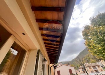 Edificio all\'aperto - Three-room apartment VIA CAPODACQUA
 
10, Foligno - photo 91