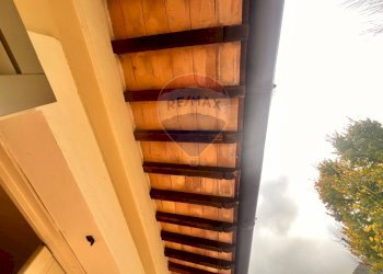 Dettagli - Three-room apartment VIA CAPODACQUA
 
10, Foligno - photo 92