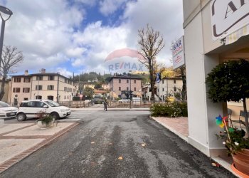 Edificio all\'aperto - Three-room apartment VIA CAPODACQUA
 
10, Foligno - photo 99