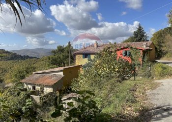 Casa all\'aperto - Rustico FRAZIONE PREGGIO
 
128, Umbertide - foto 9